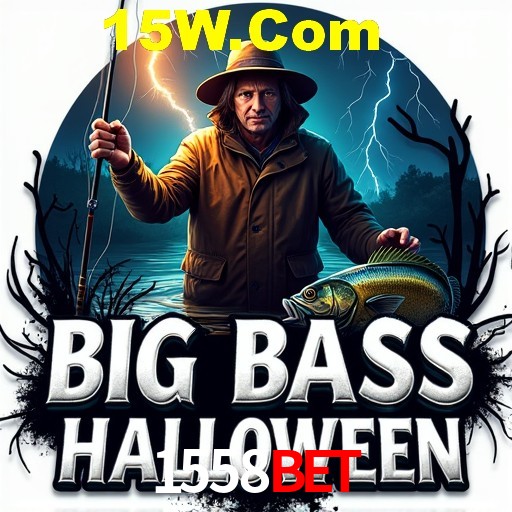 Slot Games 1558Bet
