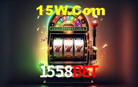 Spaceman Game 1558Bet