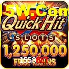 1558Bet