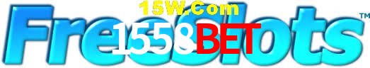 Crash Games Statistics 1558Bet