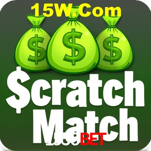 Casino VIP 1558Bet