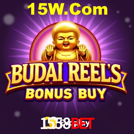 Provedores de Jogos 1558Bet
