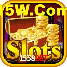 1558Bet App Download