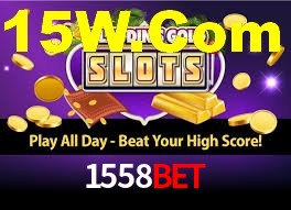 1558Bet,1558Bet.Com