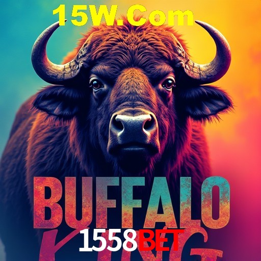 Secure Login 1558Bet