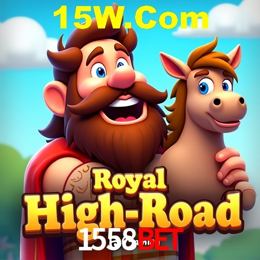 Estratégias Crash Games 1558Bet