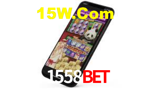 1558Bet