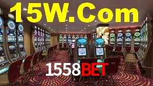 Daily Bonuses 1558Bet
