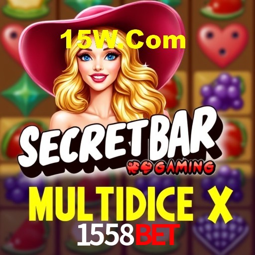 Inovações de Jogos na 1558Bet: O Futuro das Experiências Interativas