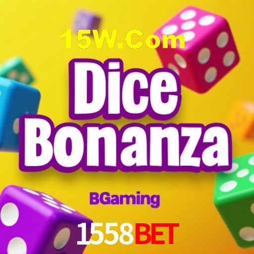 Descubra a Magia dos Jogos de Arcade no 1558Bet