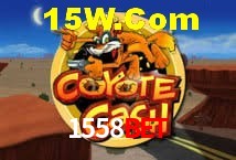 Crash Games Strategies 1558Bet