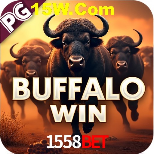 Weekend Specials 1558Bet