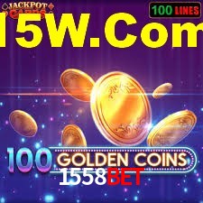 Live Casino 1558Bet