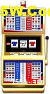 Sports Statistics 1558Bet