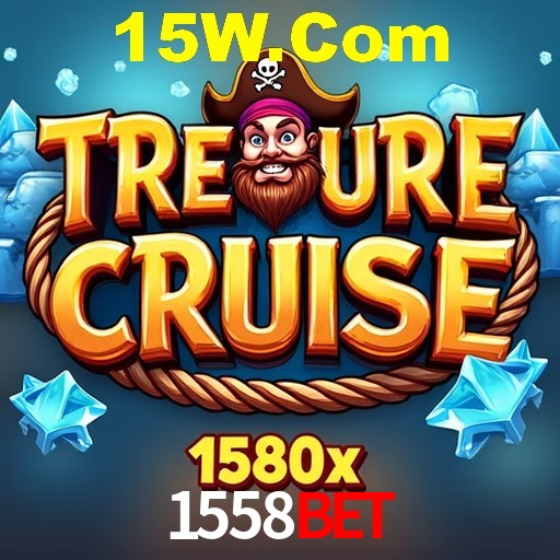 Estatísticas Crash Games 1558Bet