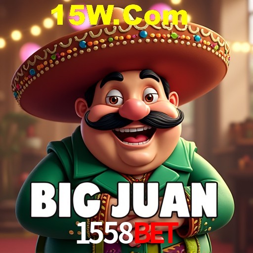 Estatísticas do Jogo 1558Bet