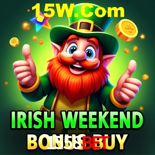 Casino Ao Vivo 1558Bet